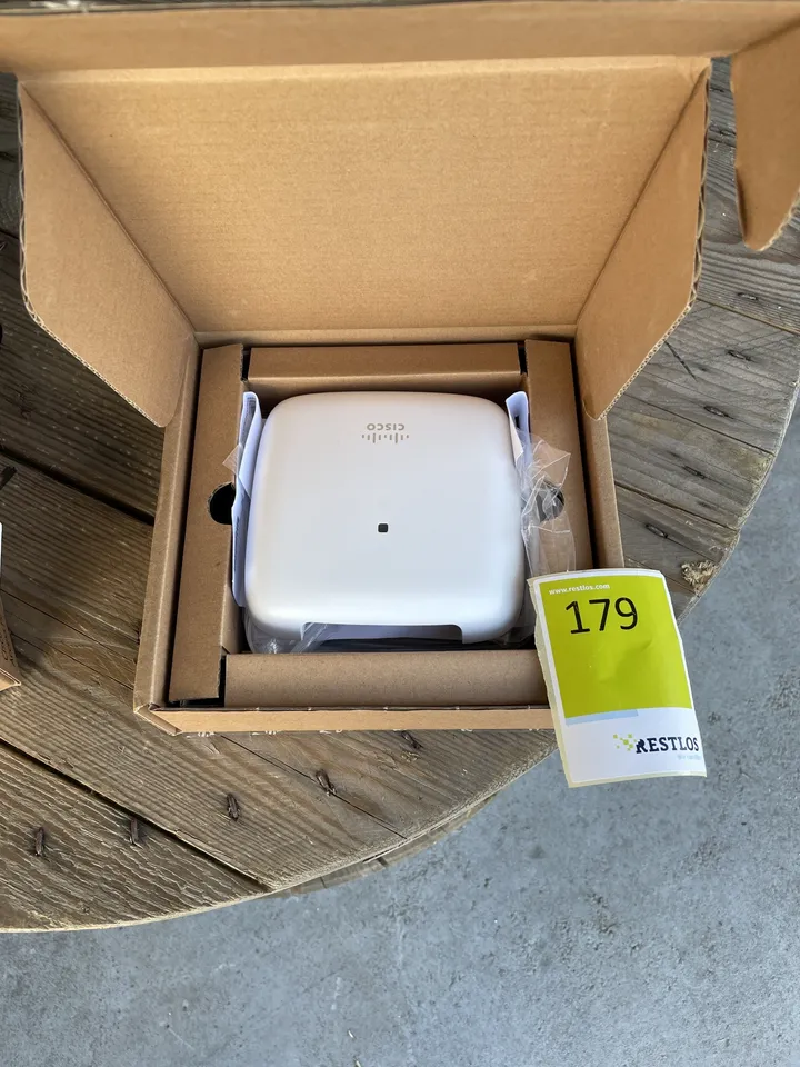 Access Point